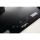 Whirlpool PLYTA INDUKCYJNA SMP 9010 C/NE/IXL ### - 1017147 - zdjęcie 2